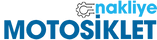 Bursa Didim Arası Motosiklet Nakliye